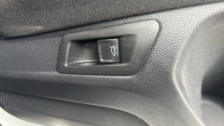 Volkswagen T-Roc 1.0 TSI 110 Active 5dr Petrol Hatchback